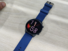 Amazfit GTR 2
